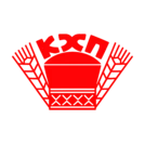 Калинковичихлебопродукт